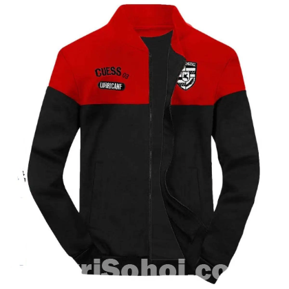 Winter Jacket for Men